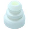 MAXGEAR Tampone paracolpo, Sospensione MAXGEAR 72-5867