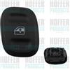 HOFFER Interruttore, Alzacristallo HOFFER 2106254