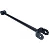 MAXGEAR Braccio di controllo/braccio oscillante, sospensione ruota MAXGEAR 72-6151