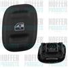 HOFFER Interruttore, Alzacristallo HOFFER 2106255