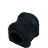 MAXGEAR Bronzina cuscinetto, Barra stabilizzatrice MAXGEAR 72-6364