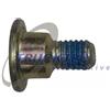 TRUCKTEC AUTOMOTIVE Bullone, Disco freno TRUCKTEC AUTOMOTIVE 02.35.366