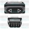 HOFFER Interruttore, Alzacristallo HOFFER 2106422