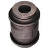 MAXGEAR Supporto, Braccio oscillante MAXGEAR 72-6612
