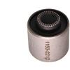 MAXGEAR Supporto, Braccio oscillante MAXGEAR 72-6669