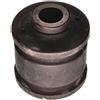 MAXGEAR Supporto, Braccio oscillante MAXGEAR 72-6809