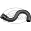GATES Flessibile radiatore GATES 05-4343