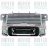 HOFFER Centralina, Illuminazione HOFFER 7212706