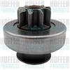 HOFFER Pignone, Motorino d'avviamento HOFFER 47190