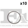 FA1 Anello di tenuta, vite di scarico olio FA1 067.810.010