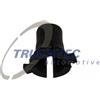 TRUCKTEC AUTOMOTIVE Supporto, Faro principale TRUCKTEC AUTOMOTIVE 08.58.002
