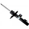 BILSTEIN Ammortizzatore BILSTEIN 22-326966