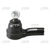 CTR Testa barra d'accoppiamento CTR CE0057