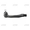 CTR Testa barra d'accoppiamento CTR CE0189L
