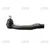 CTR Testa barra d'accoppiamento CTR CE0193L