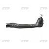 CTR Testa barra d'accoppiamento CTR CE0193R