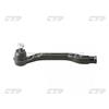 CTR Testa barra d'accoppiamento CTR CE0194L