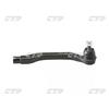 CTR Testa barra d'accoppiamento CTR CE0194R