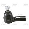 CTR Testa barra d'accoppiamento CTR CE0272
