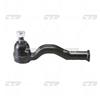 CTR Testa barra d'accoppiamento CTR CE0282