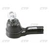 CTR Testa barra d'accoppiamento CTR CE0285