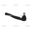 CTR Testa barra d'accoppiamento CTR CE0287L