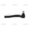 CTR Testa barra d'accoppiamento CTR CE0287R