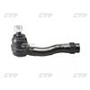 CTR Testa barra d'accoppiamento CTR CE0288L