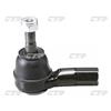 CTR Testa barra d'accoppiamento CTR CE0289