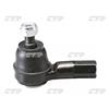 CTR Testa barra d'accoppiamento CTR CE0290