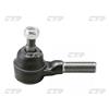 CTR Testa barra d'accoppiamento CTR CE0313