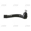 CTR Testa barra d'accoppiamento CTR CE0392R