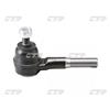 CTR Testa barra d'accoppiamento CTR CE0400