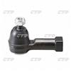 CTR Testa barra d'accoppiamento CTR CE0482