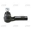 CTR Testa barra d'accoppiamento CTR CE0493