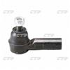 CTR Testa barra d'accoppiamento CTR CE0619