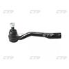 CTR Testa barra d'accoppiamento CTR CE0718