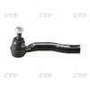 CTR Testa barra d'accoppiamento CTR CE0731L