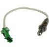 METZGER Sonda lambda METZGER 0893004