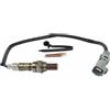 METZGER Sonda lambda METZGER 0893587