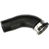 GATES Flessibile aria alimentazione GATES 09-1412
