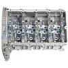 FRECCIA Testata FRECCIA CH17-1002