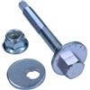 MAXGEAR Bullone correzione campanatura MAXGEAR 49-5335