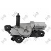 LORO Motore tergicristallo LORO 103-06-011