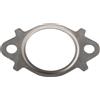 FEBI BILSTEIN Guarnizione, valvola EGR FEBI BILSTEIN 104340