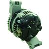 WAI Alternatore WAI 24046N
