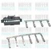 HOFFER Set di riparazione, cablaggio HOFFER 81332