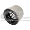 3RG Tubo guida, frizione 3RG 24638