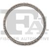 FA1 Anello tenuta, Tubo gas scarico FA1 111-959