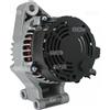 HC-Cargo Alternatore HC-Cargo 111795